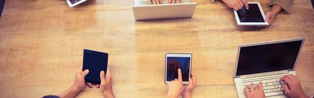 Razočarani korisnici: Više od dva miliona uređaja od 20. maja ostaje bez podrške, da li je i vaš među njima