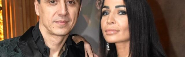 ŠOK-OBRT NAKON DRAME U PORODIČNOM DOMU, Marija Bulat: "Povukla sam prijavu"