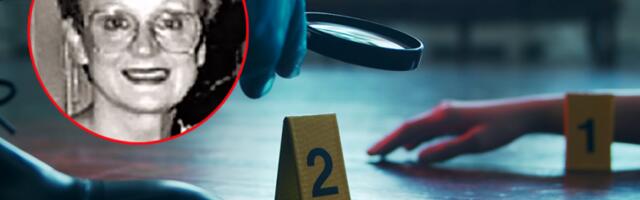 ČUVENA BEOGRADSKA DOKTORKA OTVORILA VRATA POZNANIKU, ON JE NASMRT PRETUKAO! Ljiljana je pronađena u lokvi krvi, a jedan detalj je i dalje MISTERIJA - BILA JE PREPLAŠENA!