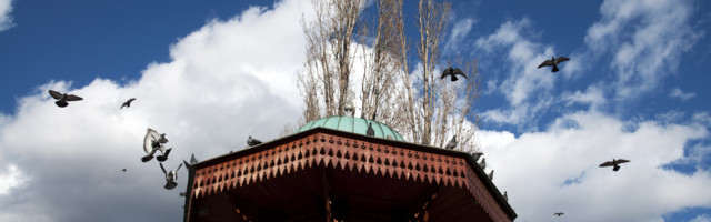 Šta su nam pokazali lokalni izbori u BiH?