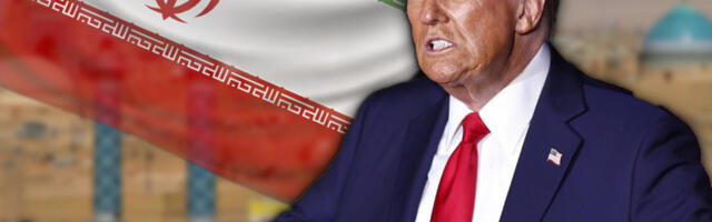 AMERIKA I IRAN NA KORAK OD MIROVNOG SPORAZUMA? Procurio izveštaj iz Vašingtona, narednih 48 SATI JE KLJUČNO?!