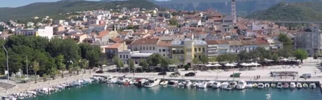 "ČETNICI, REŠIĆU VAS, IMAM PIŠTOLJ!" Hrvatski sveštenik došao iz Nemačke, pa napao PRVE KOMŠIJE