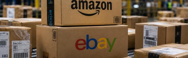 Austrija planira porez na Amazon pakete: Privreda upozorava na rast cena
