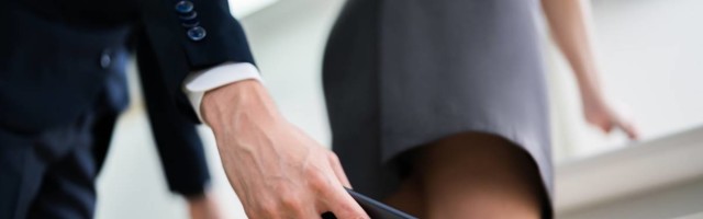 Uhapšen još jedan momak koji je na Telegramu delio privatne fotke bivše devojke