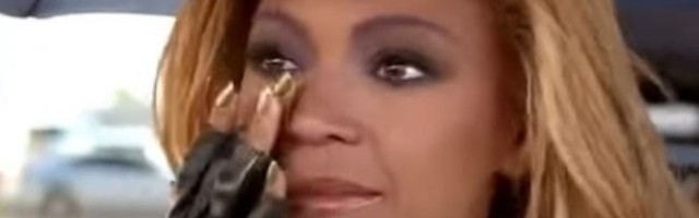 OPLJAČKANA POPULARNA PEVAČICA! Ukrali joj TORBICE I HALJINE VREDNE 793.000 EVRA! Potpuno je van sebe!