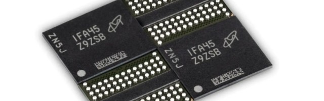 Kineski proizvođač planira da proizvede DDR5 memoriju brzine preko 10.000MHz
