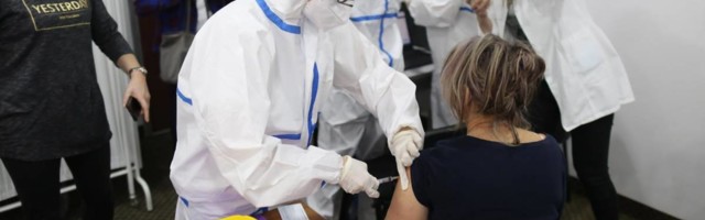 Naučnici su otkrili koja vakcina protiv korone stvara dugoročni imunitet i mnogo Srba je primilo baš nju