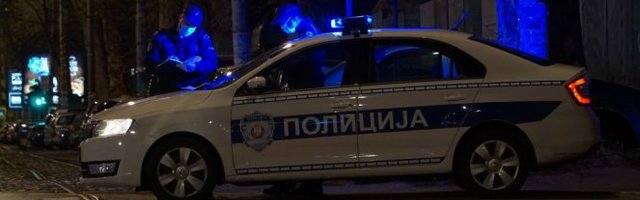 SIN MAJKU ZATEKAO U LOKVI KRVI, KADA JE UŠAO U ŠUPU OSTAO JE ŠOKIRAN! Jezivi detalji zločina u Bečeju!