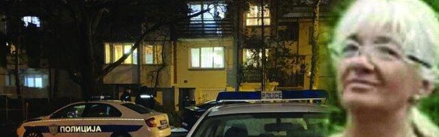 OVA NIKAKO DA UMRE, TEBE BOG BAŠ VOLI! Unuk otkrio monstruozne detalje krvave noći u Kotežu