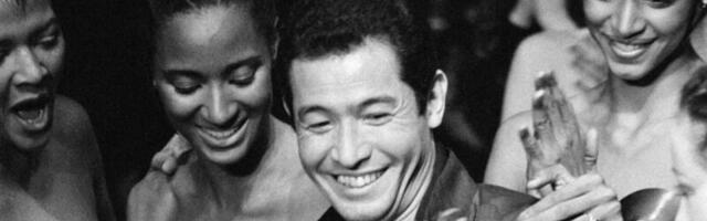 Napustio nas je legendarni japanski dizajner Issey Miyake: Evo nasleđa koje je ostavio za sobom