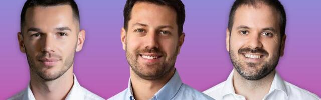 Najveće svetske IT kompanije usporavaju svoje zapošljavanje – kakva je situacija u Srbiji?