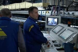 Компаније се спремају за рецесију, нема јефтиног новца – стара решења не раде