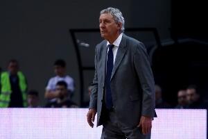 Србија ојачана у мечу одлуке против Велике Британије