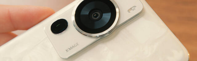 Uz Huawei P60 Pro i Mate X3 telefone stiže Watch GT 3 sport na poklon