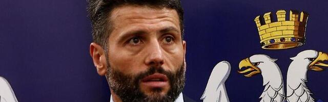 "Zbog Šapićeve nesposobnosti ispaštaju deca"