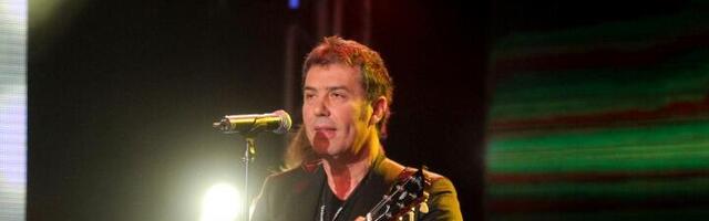 Uniforme, garaža, Dior: Kako su "Piloti" dobili ime