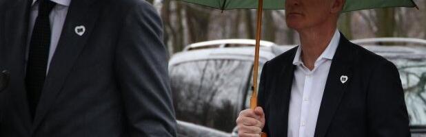 Miško Ražnatović se javno zahvalio Stivu Keru: Gest koji nikada nećemo zaboraviti!