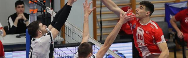 Majstorica finalnog derbija! Zvezda ili Partizan, kome ide titula? Prštaće na mreži!