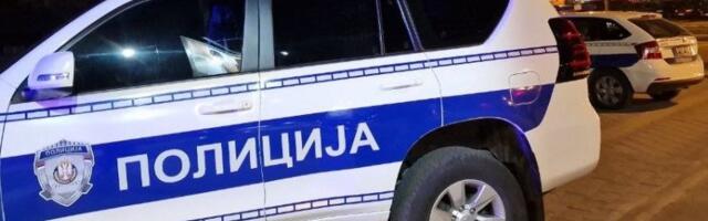 Nakon što je učenik pretukao profesora, škola otkazala proslave, najavili i protest