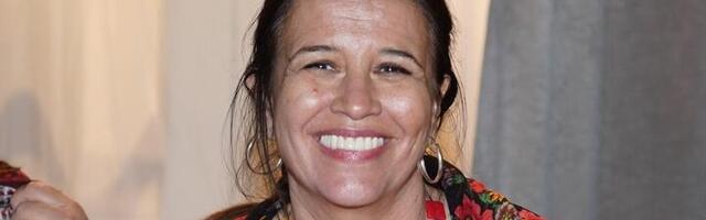 Nela Mihailović dobitnica Nagrade "Žanka Stokić"