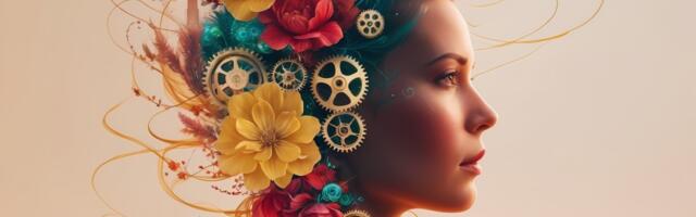 5 suptilnih znakova da imate IQ iznad proseka