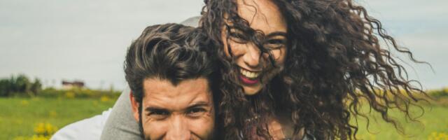 Ne menjajte njega, promenite sebe