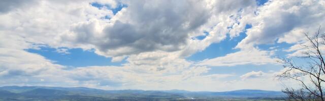 Vranje četvrto na jugu po broju milionera