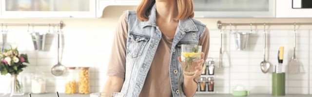 Četkice u ruke! Ovo su NAJGORA PIĆA za zube, a spisak je podugačak!