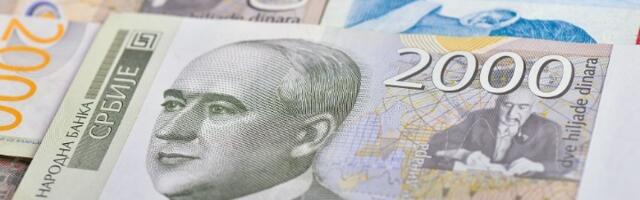 Novčani horoskop za avgust: Ovnovima neočekivani troškovi, a evo ko vraća STARE DUGOVE