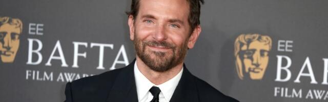 Govore da živi sa MAMOM, a sada hoće da se SKRASI? Bredli Kuper planira da zaprosi Điđi Hadid