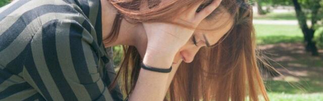 3 najrizičnija datuma do kraja avgusta 2025. za svaki Zodijak: Ovi dani nose velike izazove, potreban je oprez