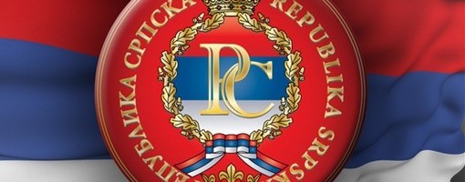 Cvijanović: Inckov izveštaj Savetu bezbednosti je politički falsifikat