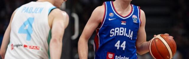 Tužna vest iz SAD: Topiću dijagnostikovan rak