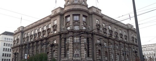 Vlada usvojila predlog zakona o završnom računu budžeta za 2019.