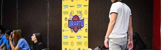 Srpskog trenera dočekao neviđeni skandal: Igrač postigao 33 poena, uzeo platu unapred, pa kupio kartu i otišao