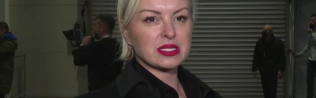 OVO ĆE DA ZAPAMTI! IVANA PROZVALA KOLEGU: "Sa ženom je spavao u mom krevetu!"