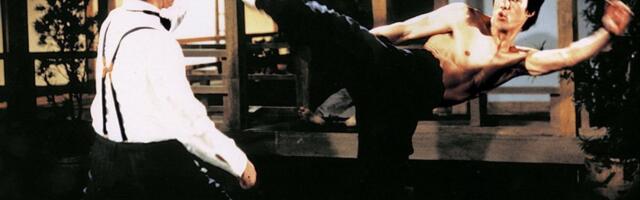 Posle 50 godina otkriven tačan uzrok smrti Brusa Lija? Ovo niko nije očekivao