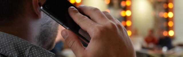 Научници: Нема везе између зрачења мобилних и рака, али је потребан опрез