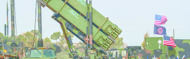 Amerika i NATO se spremaju za rat dronova i hipersoničnih raketa: Vojna analiza Aleksandra Radića u novom broju Nedeljnika