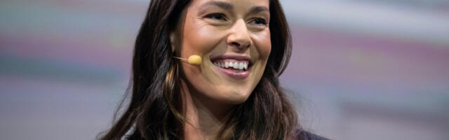 Kraj i zvanično - Ana Ivanović predala zahtev za razvod od Švajnija