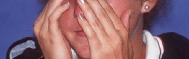 ČUVENOJ NOVOSAĐANKI JEDAN PSIHOPATA PRETVORIO JE ŽIVOT U PAKAO! Svet joj je bio pod nogama, a onda je usledio krvavi napad - i sve se srušilo u jednoj sekundi!