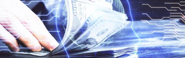 Bogatiji postaju još bogatiji: Kako veštačka inteligencija menja globalnu ravnotežu?