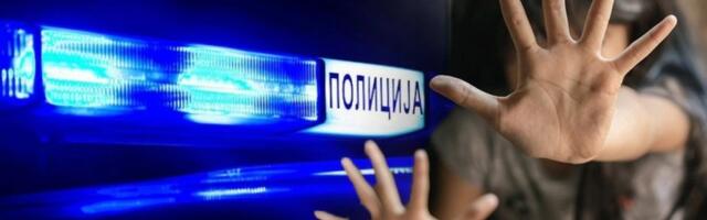 RODITELJI, OPREZ! POKUŠAJ KIDNAPOVANJA DEVOJČICE (4) NA KARABURMI! Majka otkrila sve detalje jezivog incidenta!