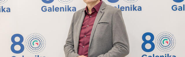 Pametniji lanci snabdevanja za novu ekonomiju