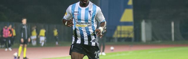 FSS drakonski kaznio Spartak, još jedan klub dobio "penal" zbog napada na Zvezdin autobus