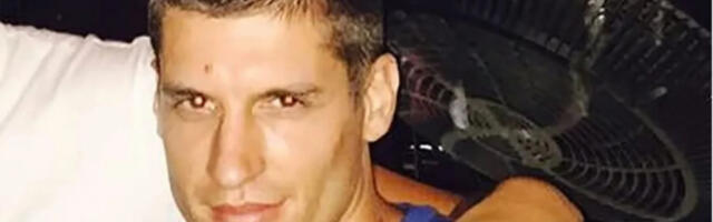 SVDOČILA SUPRUGA DUŠKA ROGANOVIĆA &quot;U toj eksploziji je izgubio obe noge… Tada kreće pakao od njegovog života&quot;