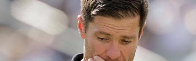 Alonso pred otkazom u Realu, čeka ga neverovatna odšteta