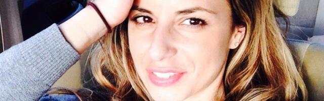 Dva sata strepnje; Ovo su poslednje poruke koje je Ana Volš razmenila sa majkom