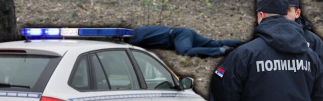 KOMŠIJE PRONAŠLE TELO MLADIĆA, A ONDA SU ZATEKLI HOROR! Novi detalji stravičnog zločina u Kruševcu!