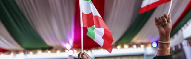 Priznata još jedna otcepljena država! Hitno se oglasili zvaničnici - Planiraju da presele tamo 2 miliona ljudi?!